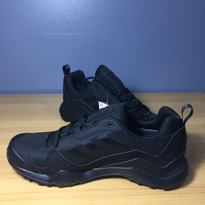 adidas terrex swift cp